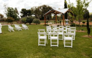 Gazebo 1