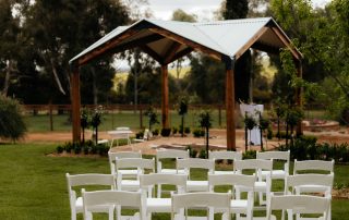 Gazebo 11 1