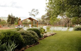 Gazebo 16 1