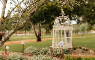 Gazebo 8 1